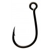 Gamakatsu Haken LS-3423F Single Hook für Wobbler Bottom-Jigging Cheburashka