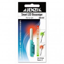Jenzi Smart LED Tip Light...