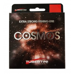 FTM Tubertini Cosmos Schnur...
