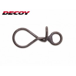 Decoy Spiral Snap Gr.0 1 2...