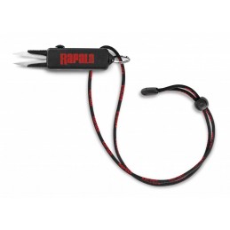 Rapala EZ Stow Braided Line...