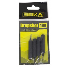 FTM Seika Pro Dropshot Blei...