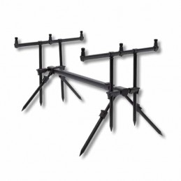 Behr Alu Rod Pod Buzzer Bar...