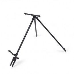 Korum Compact River Tripod...