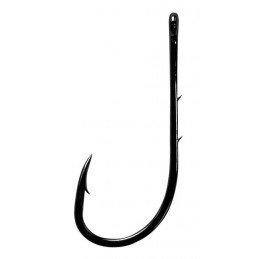 Gamakatsu LS-5213N Hooks...