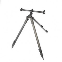 Korum Compact River Tripod...