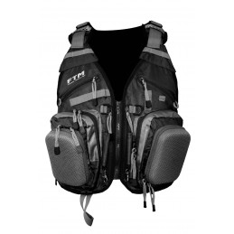 FTM Tasche Omura Strike Bag...