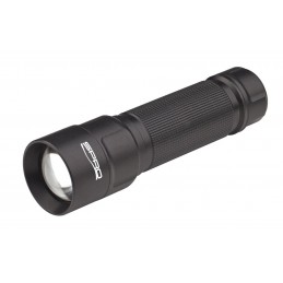 Spro UV Torch 250 Lumen...