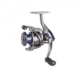 OKUMA Safina Pro SNP 2500...