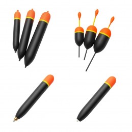 Zebco DB Series Pencil...