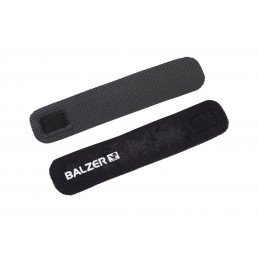 Balzer Neopren 2...