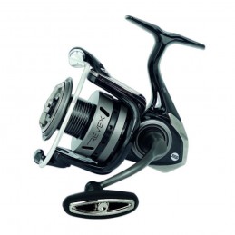 Spro Revex Spinnrolle...