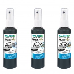 Balzer MK Flavour Spray...