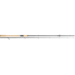 FTM Artemis Medium 2,68m...