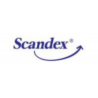 Scandex