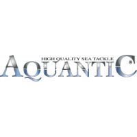 Aquantic