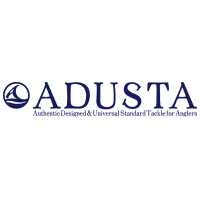 Adusta Japan Tackle offizieller Shop