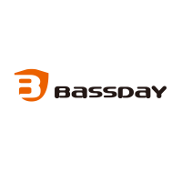 Bassday Japan Tackle Premium Hardbaits