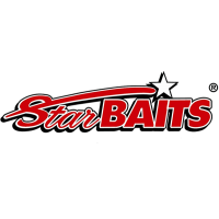 Starbaits - die Karpfenmarke von Sensas Boilies Karpfen Pop-Up