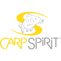 Carp Spirit - Karpfenangeln Boilies Carp Waage