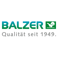 Balzer