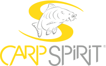 Carp Spirit