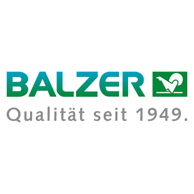 Balzer