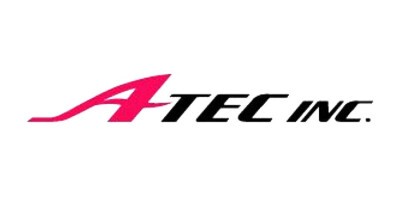 A-Tec