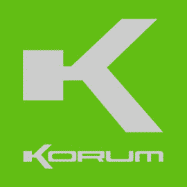 Korum