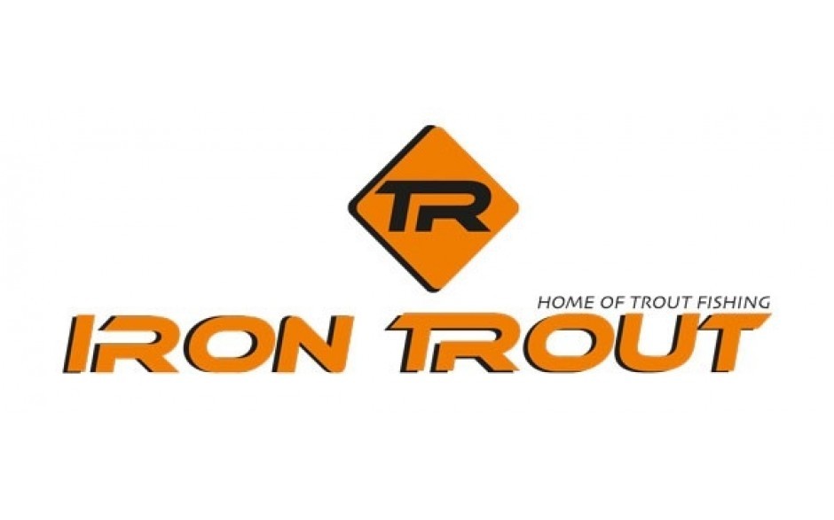 Iron Trout